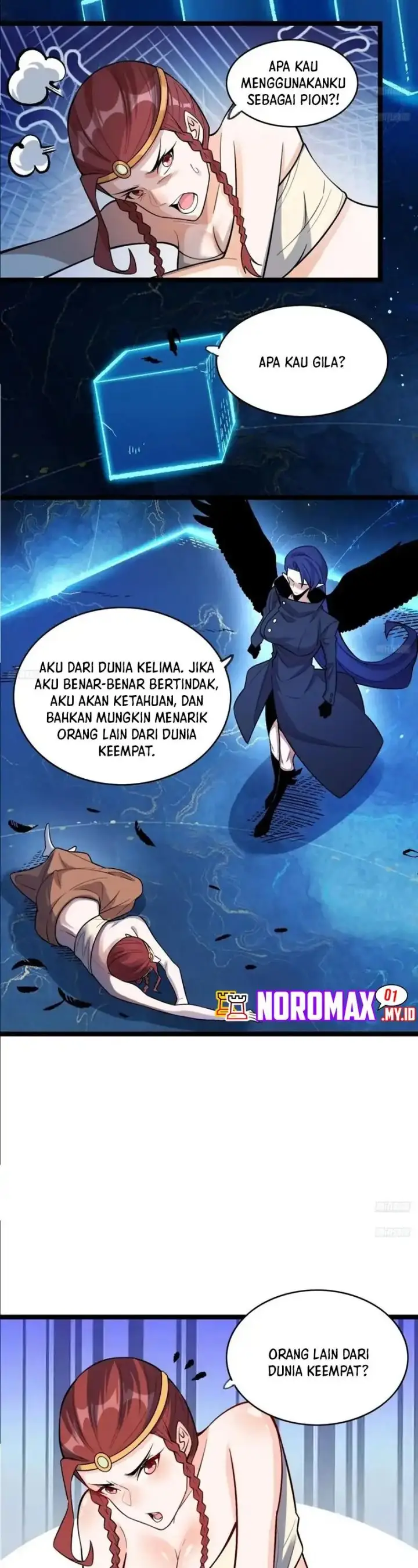 image-komik-im-actually-a-cultivation-bigshot-chapter-574-4/27