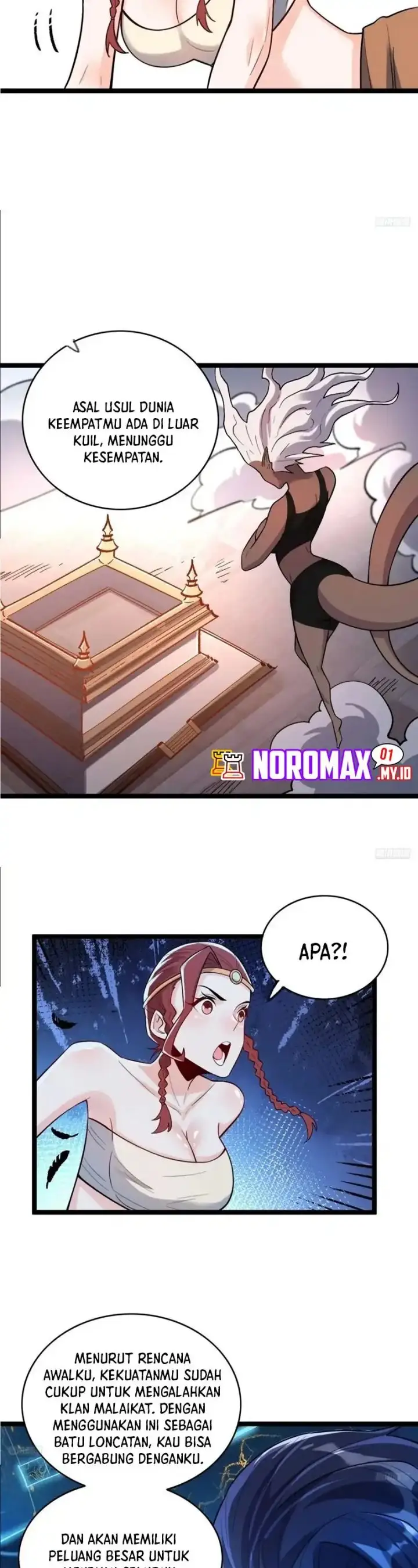 image-komik-im-actually-a-cultivation-bigshot-chapter-574-5/27