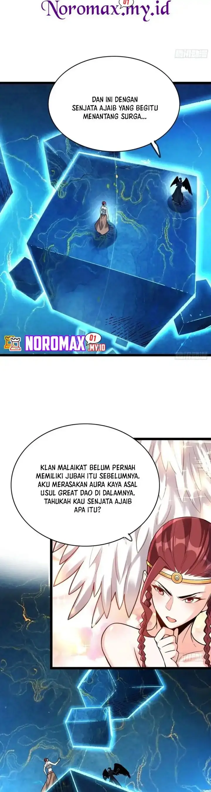 image-komik-im-actually-a-cultivation-bigshot-chapter-574-7/27