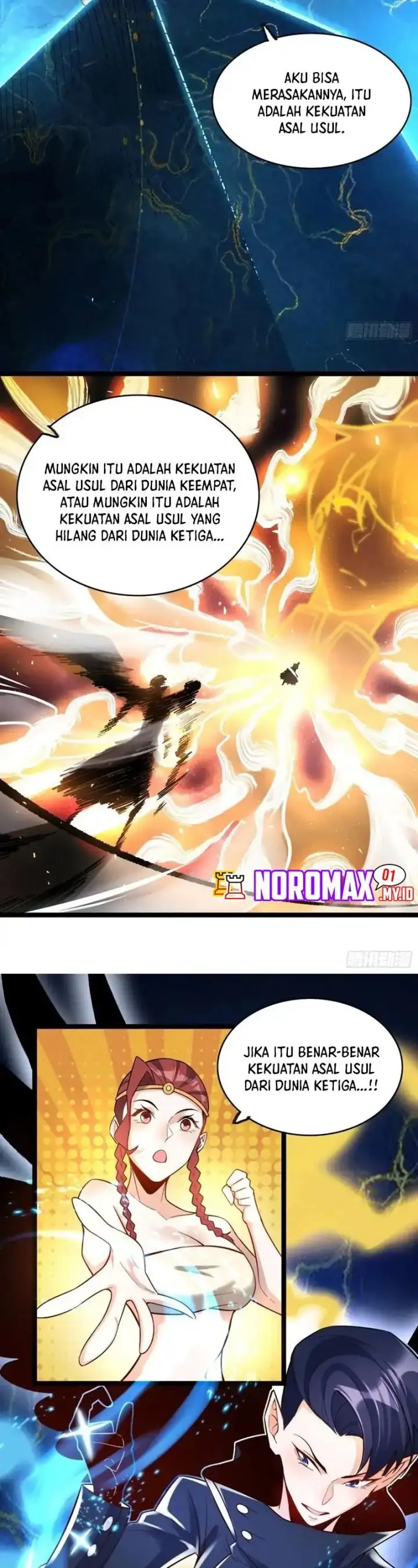 image-komik-im-actually-a-cultivation-bigshot-chapter-574-8/27