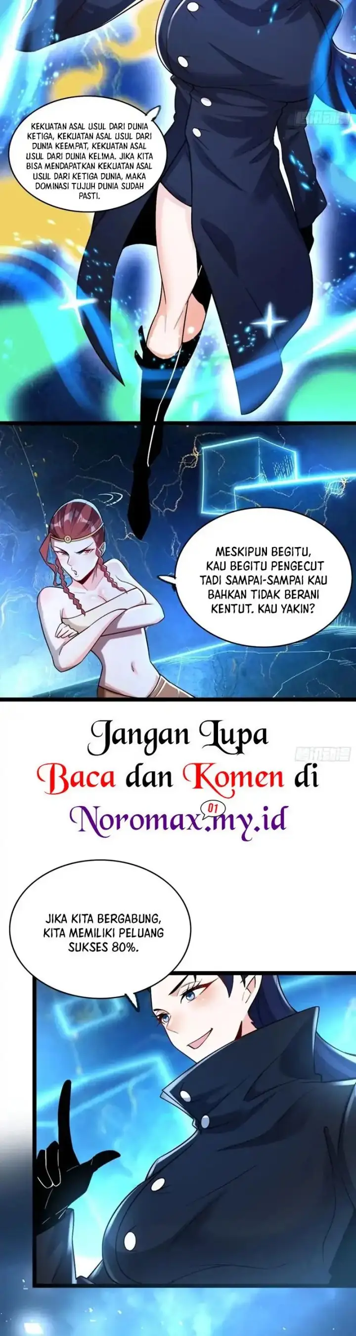 image-komik-im-actually-a-cultivation-bigshot-chapter-574-9/27