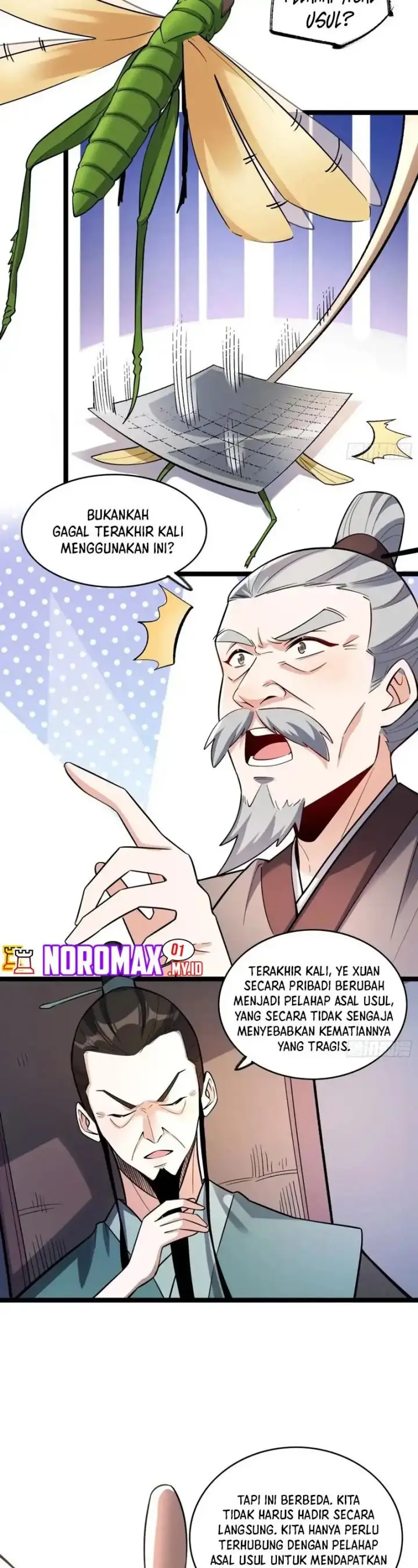 image-komik-im-actually-a-cultivation-bigshot-chapter-574-12/27