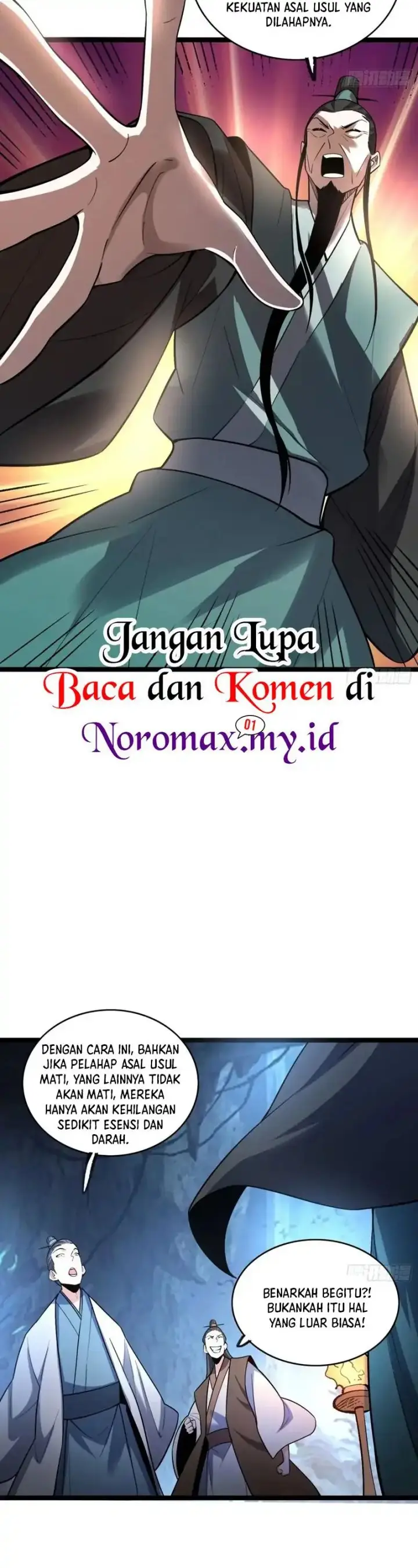 image-komik-im-actually-a-cultivation-bigshot-chapter-574-13/27