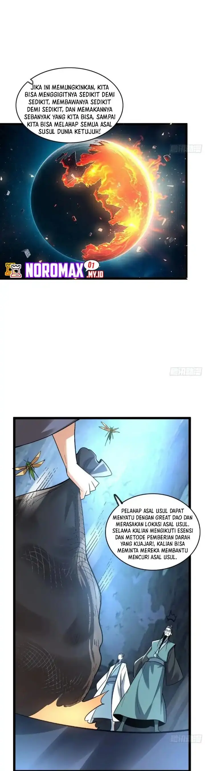 image-komik-im-actually-a-cultivation-bigshot-chapter-574-14/27