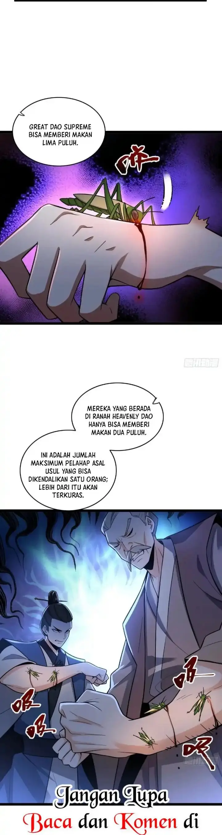 image-komik-im-actually-a-cultivation-bigshot-chapter-574-15/27