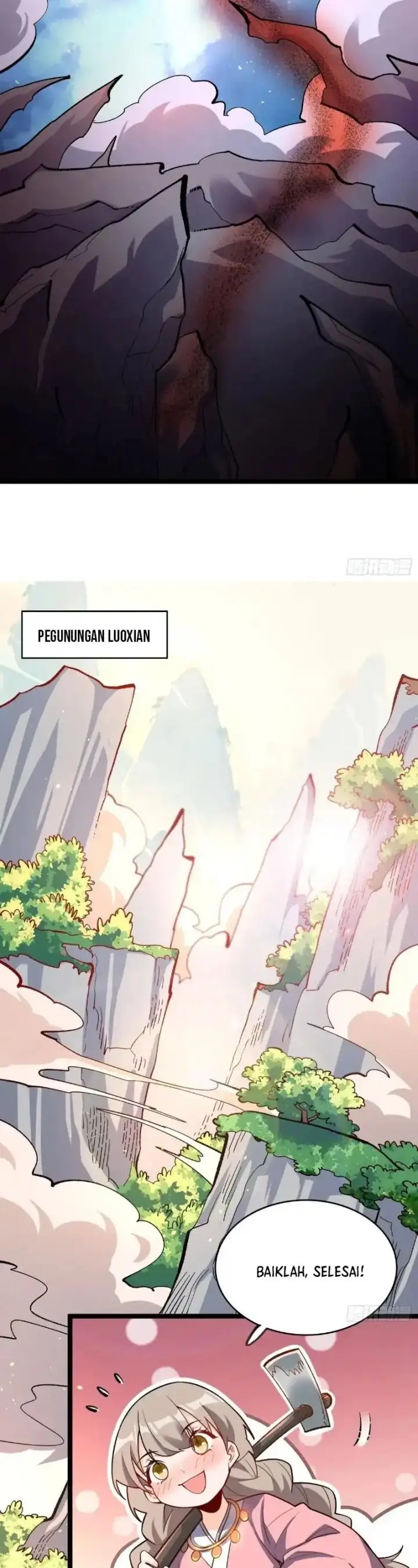 image-komik-im-actually-a-cultivation-bigshot-chapter-574-17/27