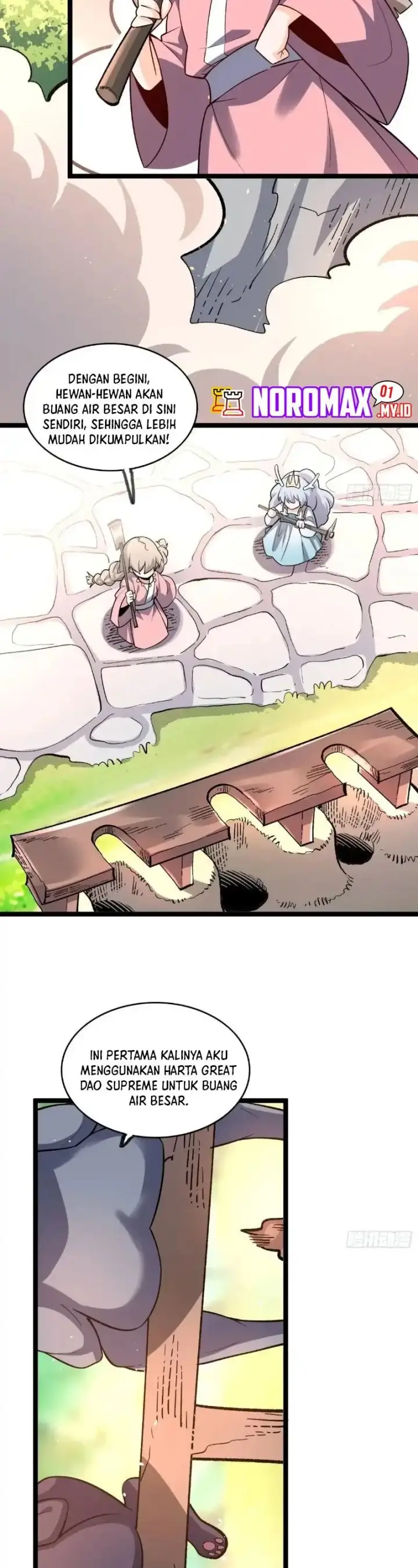image-komik-im-actually-a-cultivation-bigshot-chapter-574-18/27