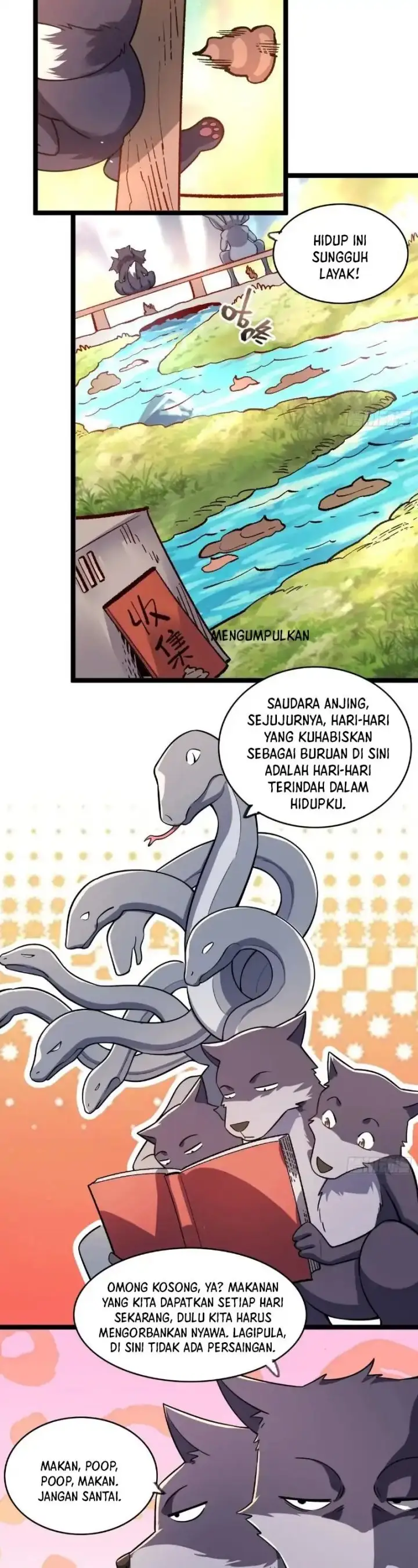 image-komik-im-actually-a-cultivation-bigshot-chapter-574-19/27