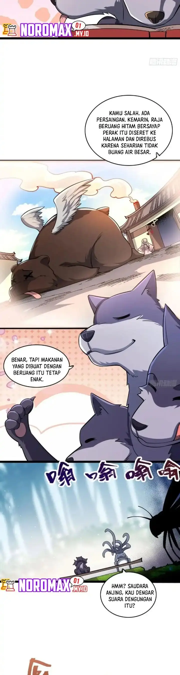 image-komik-im-actually-a-cultivation-bigshot-chapter-574-20/27