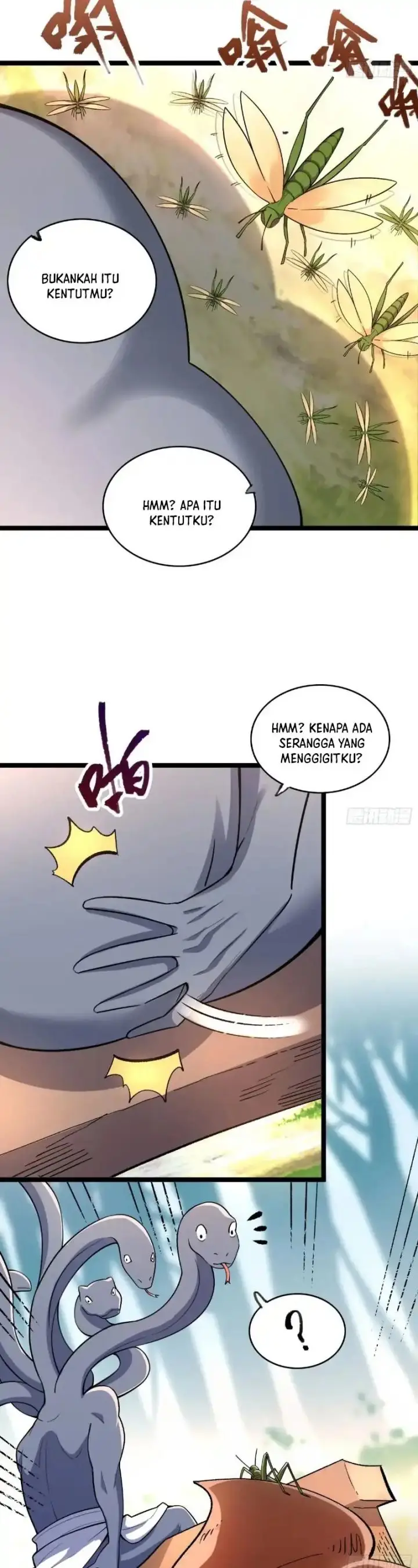 image-komik-im-actually-a-cultivation-bigshot-chapter-574-21/27