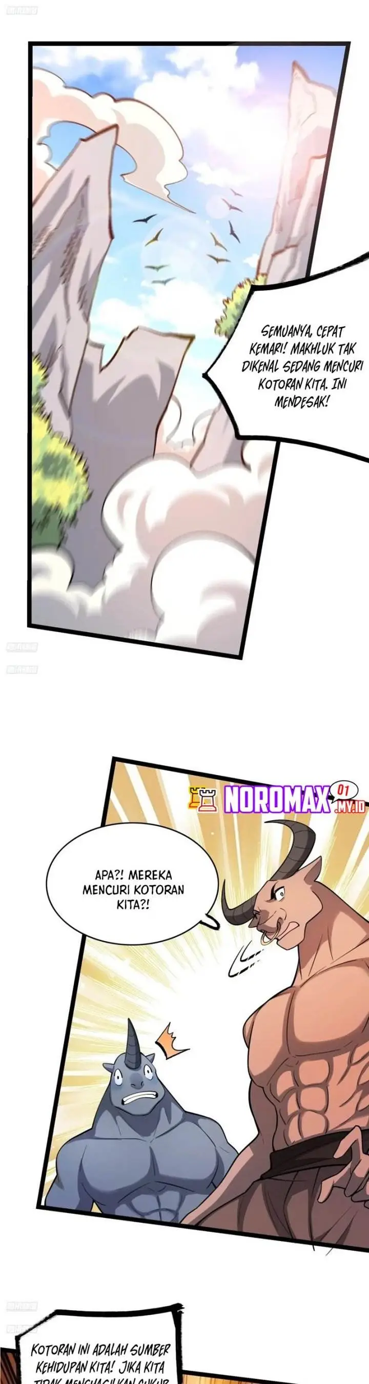 image-komik-im-actually-a-cultivation-bigshot-chapter-575-3/28