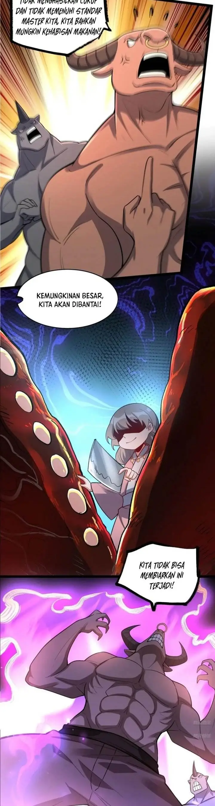 image-komik-im-actually-a-cultivation-bigshot-chapter-575-4/28