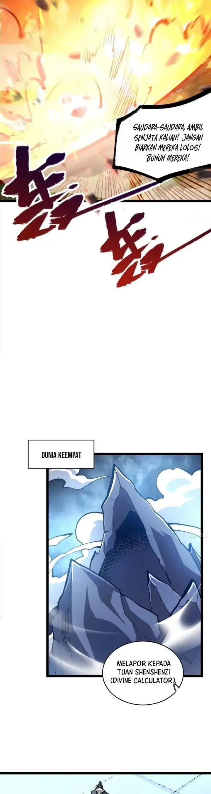 image-komik-im-actually-a-cultivation-bigshot-chapter-575-6/28