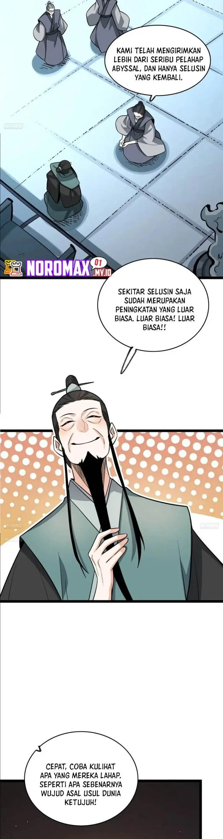 image-komik-im-actually-a-cultivation-bigshot-chapter-575-7/28