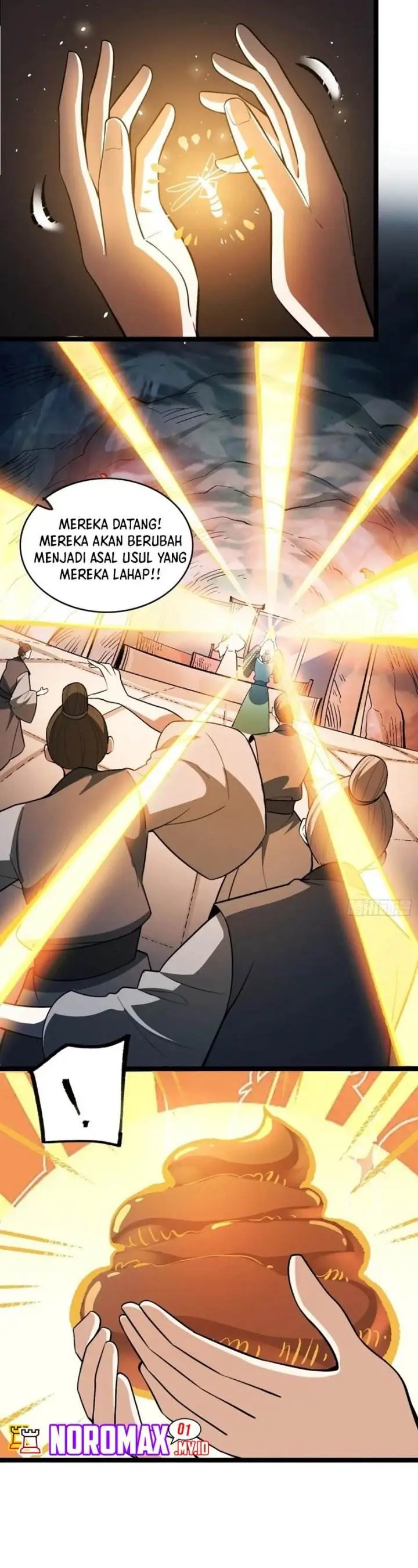image-komik-im-actually-a-cultivation-bigshot-chapter-575-8/28
