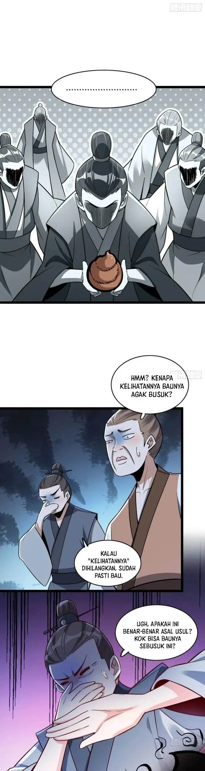 image-komik-im-actually-a-cultivation-bigshot-chapter-575-9/28