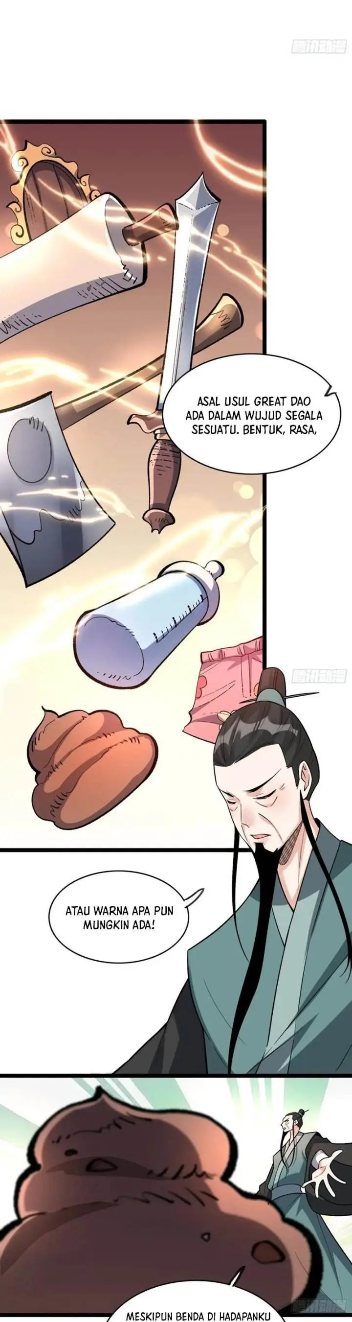 image-komik-im-actually-a-cultivation-bigshot-chapter-575-12/28