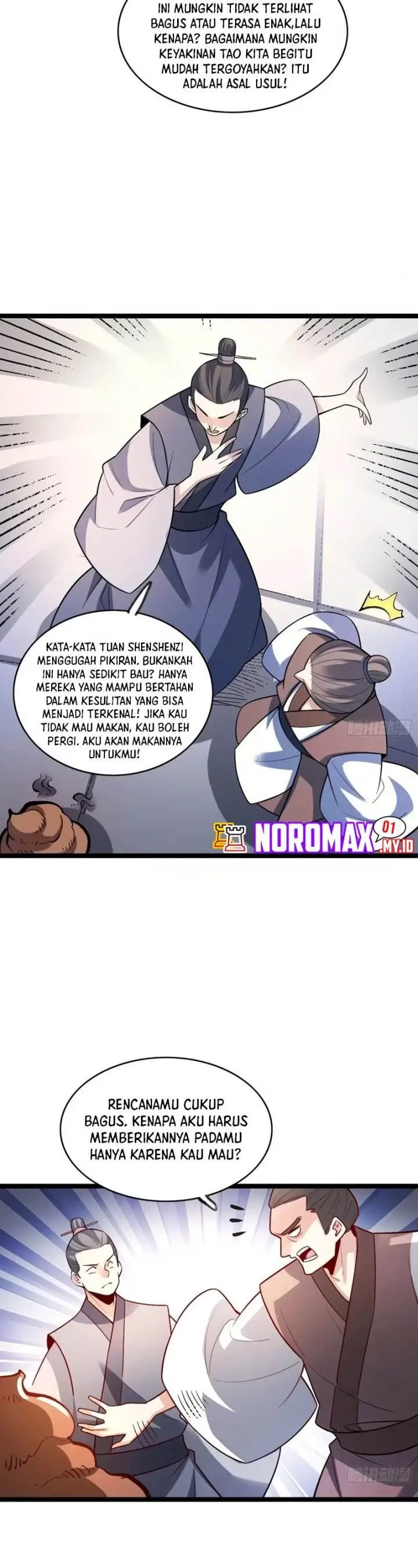 image-komik-im-actually-a-cultivation-bigshot-chapter-575-13/28