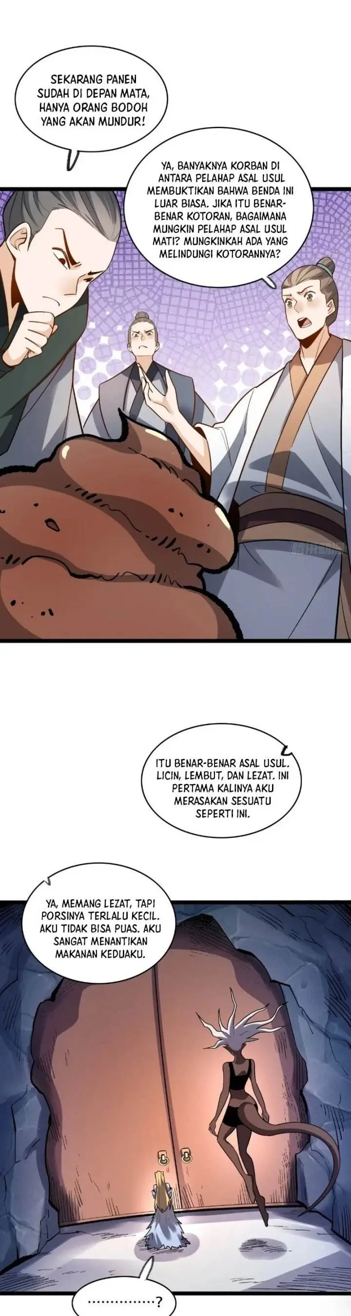 image-komik-im-actually-a-cultivation-bigshot-chapter-575-14/28