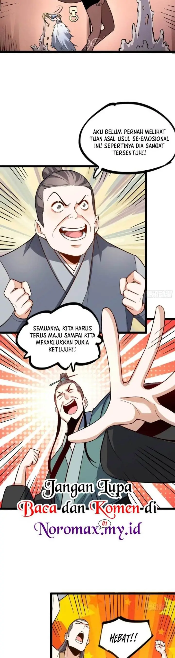 image-komik-im-actually-a-cultivation-bigshot-chapter-575-17/28