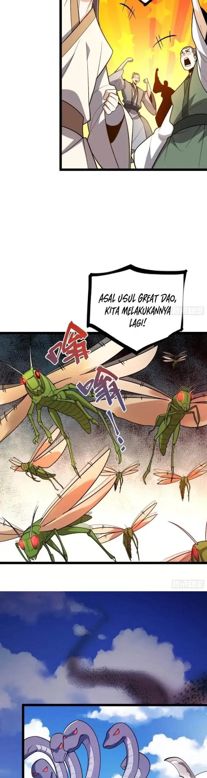 image-komik-im-actually-a-cultivation-bigshot-chapter-575-18/28