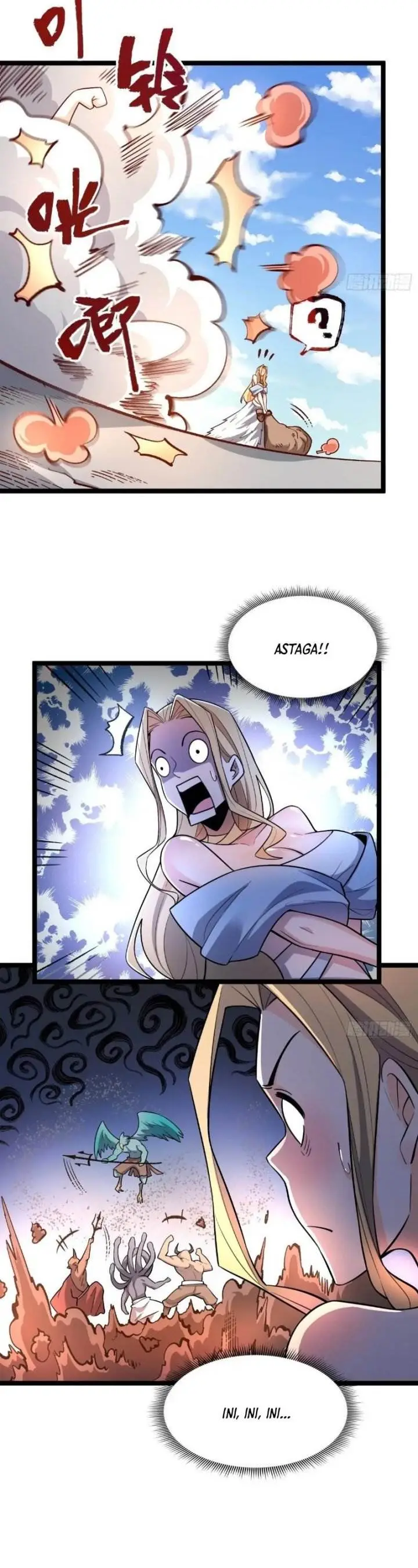 image-komik-im-actually-a-cultivation-bigshot-chapter-575-20/28