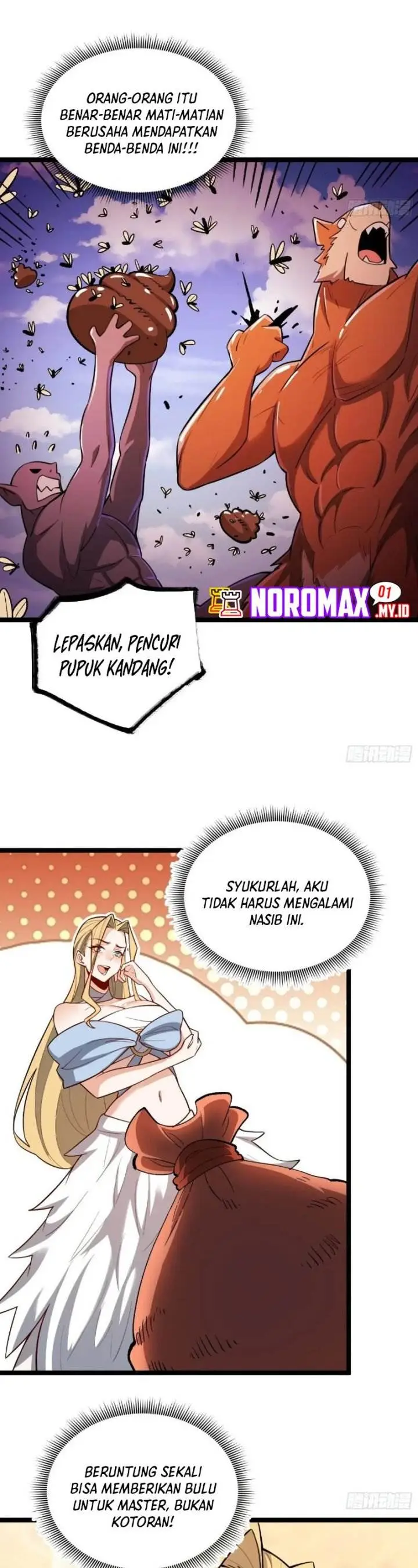 image-komik-im-actually-a-cultivation-bigshot-chapter-575-21/28