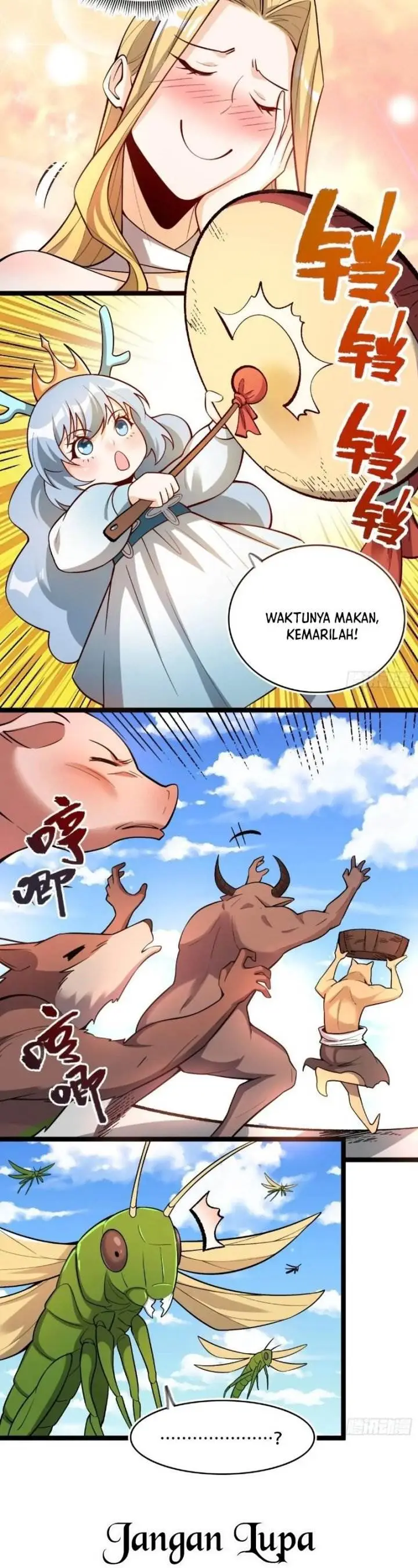 image-komik-im-actually-a-cultivation-bigshot-chapter-575-22/28