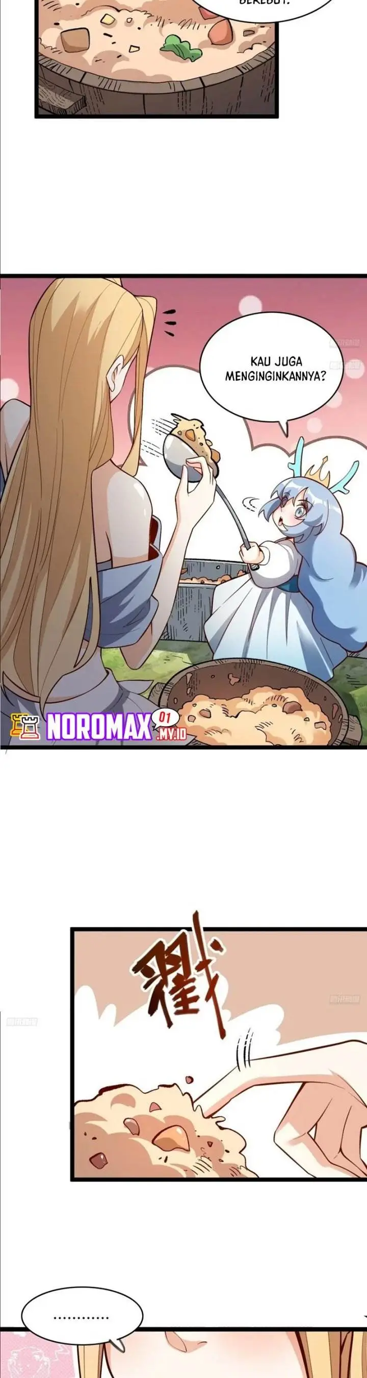 image-komik-im-actually-a-cultivation-bigshot-chapter-576-4/26