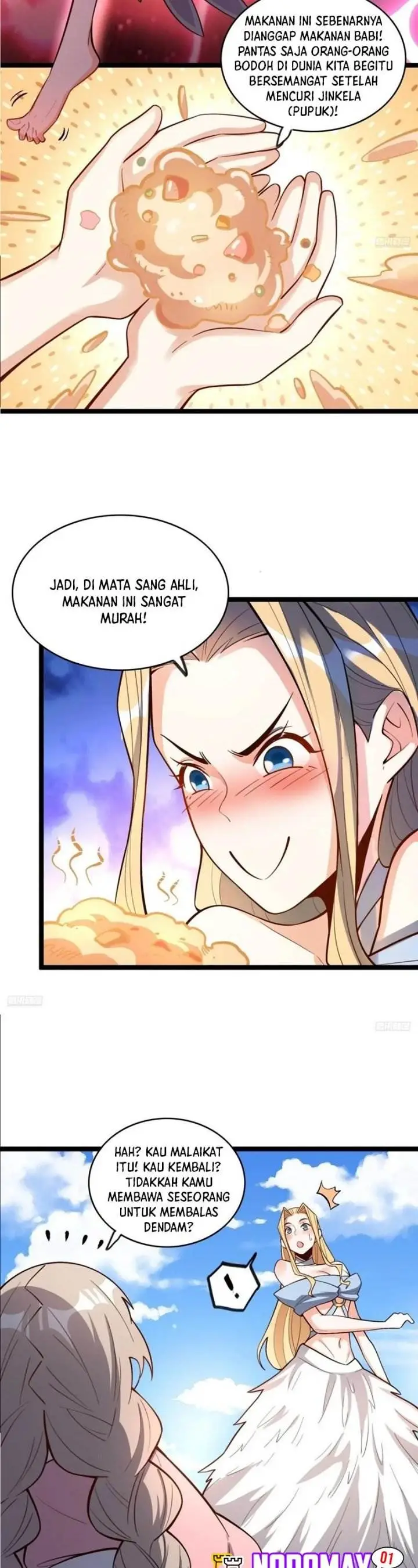 image-komik-im-actually-a-cultivation-bigshot-chapter-576-6/26