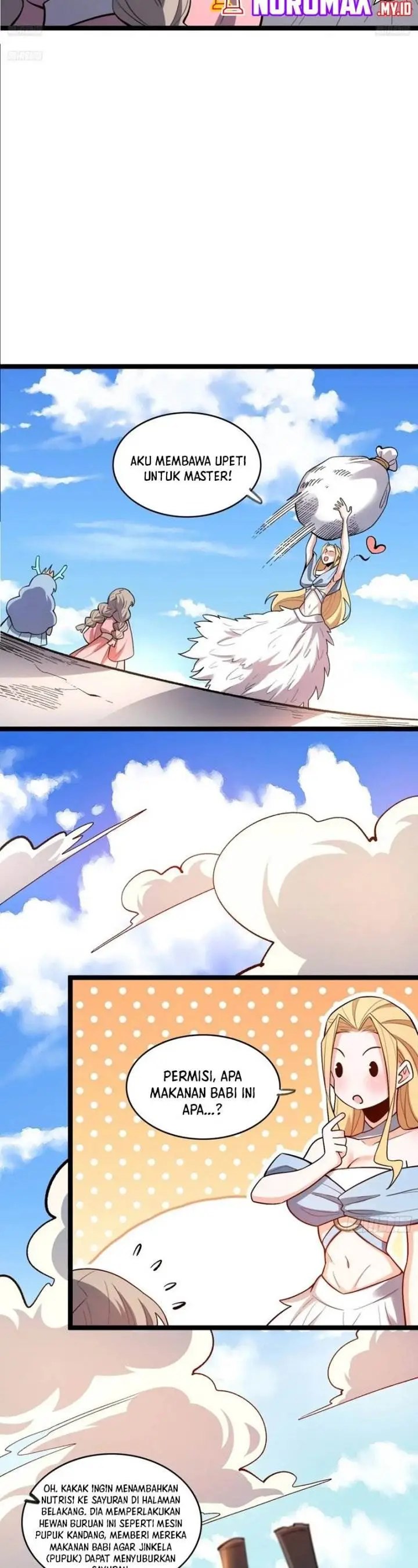 image-komik-im-actually-a-cultivation-bigshot-chapter-576-7/26