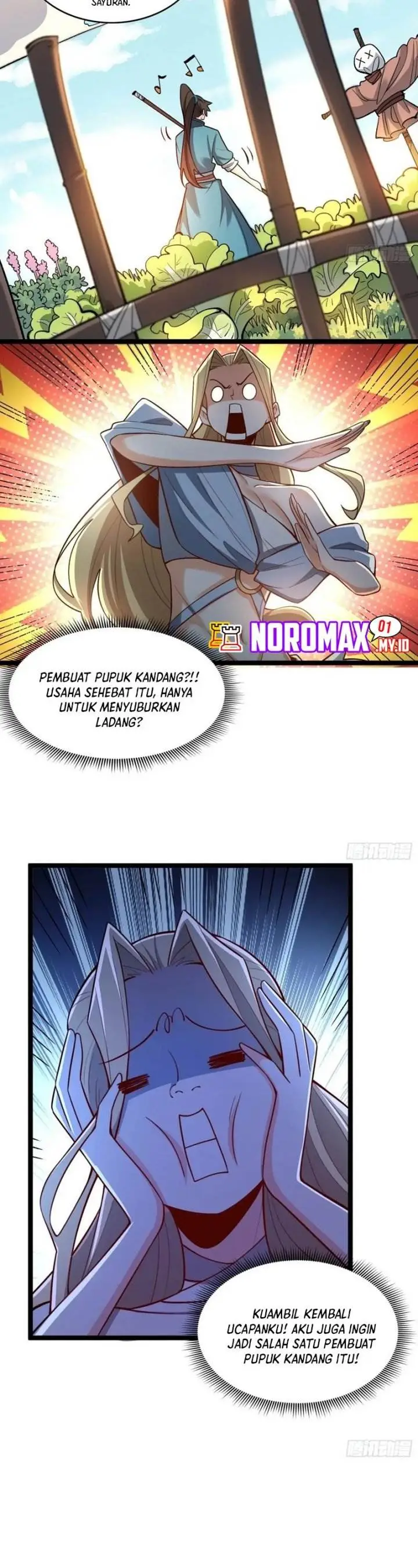 image-komik-im-actually-a-cultivation-bigshot-chapter-576-8/26