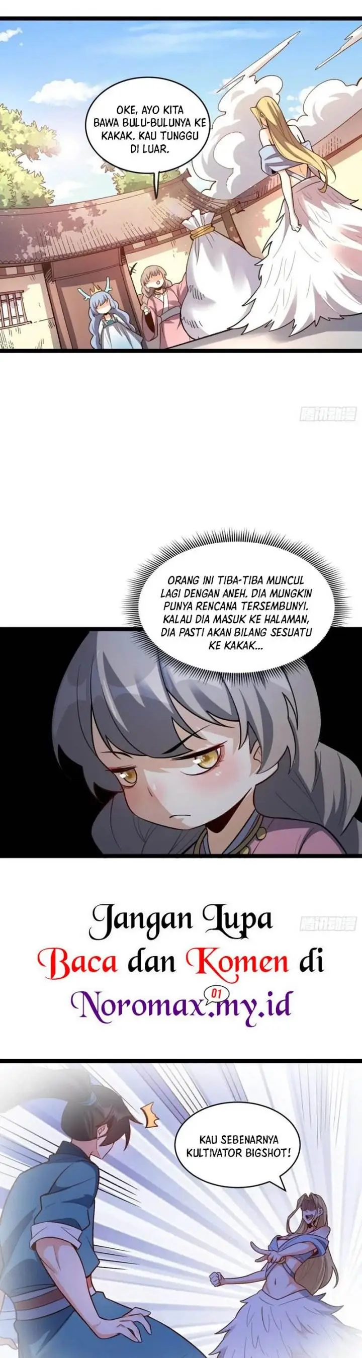 image-komik-im-actually-a-cultivation-bigshot-chapter-576-9/26