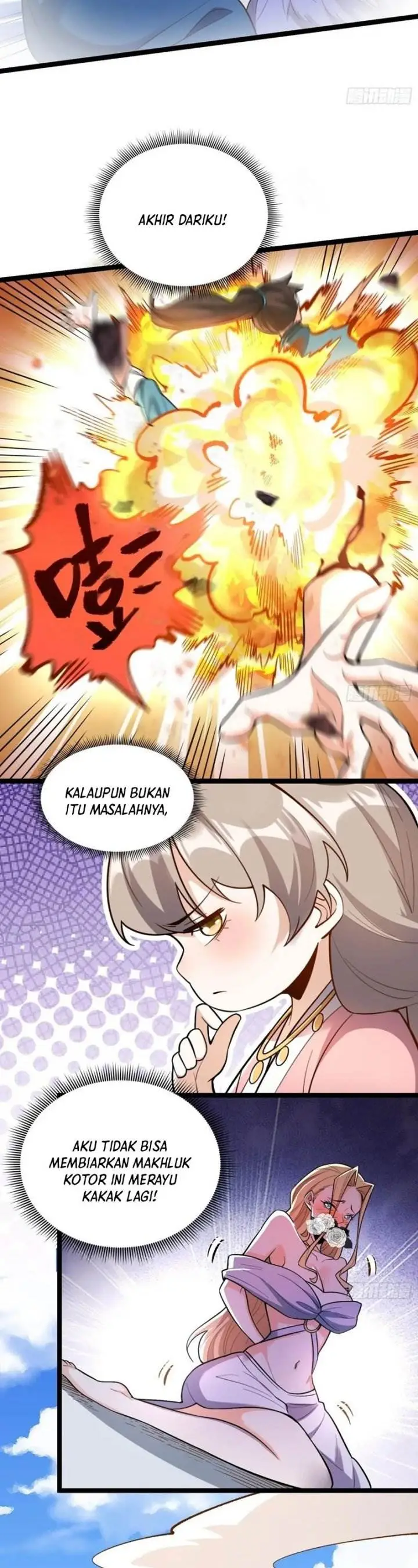 image-komik-im-actually-a-cultivation-bigshot-chapter-576-10/26