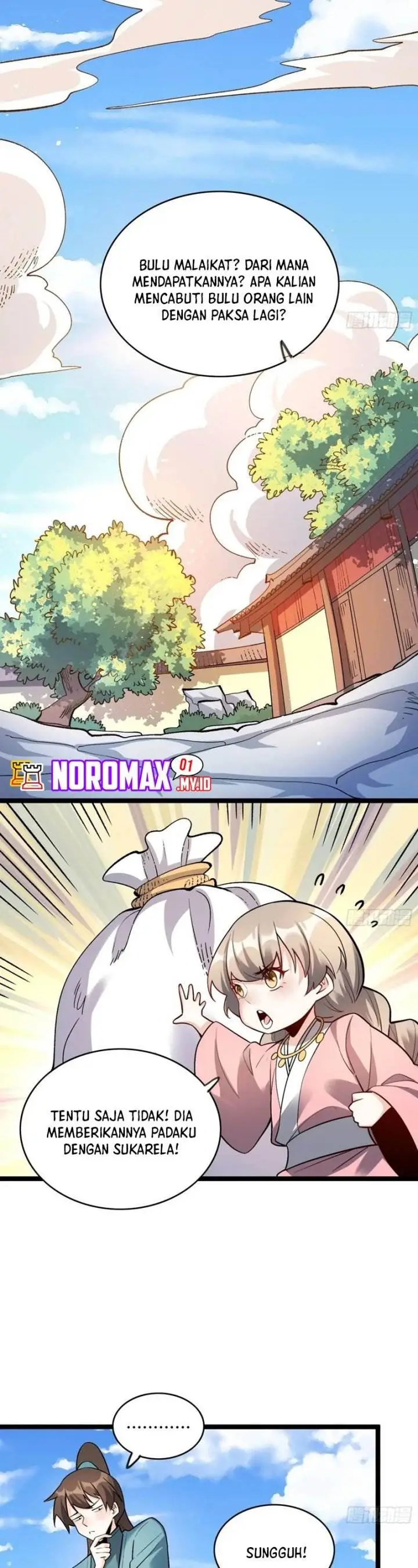 image-komik-im-actually-a-cultivation-bigshot-chapter-576-11/26