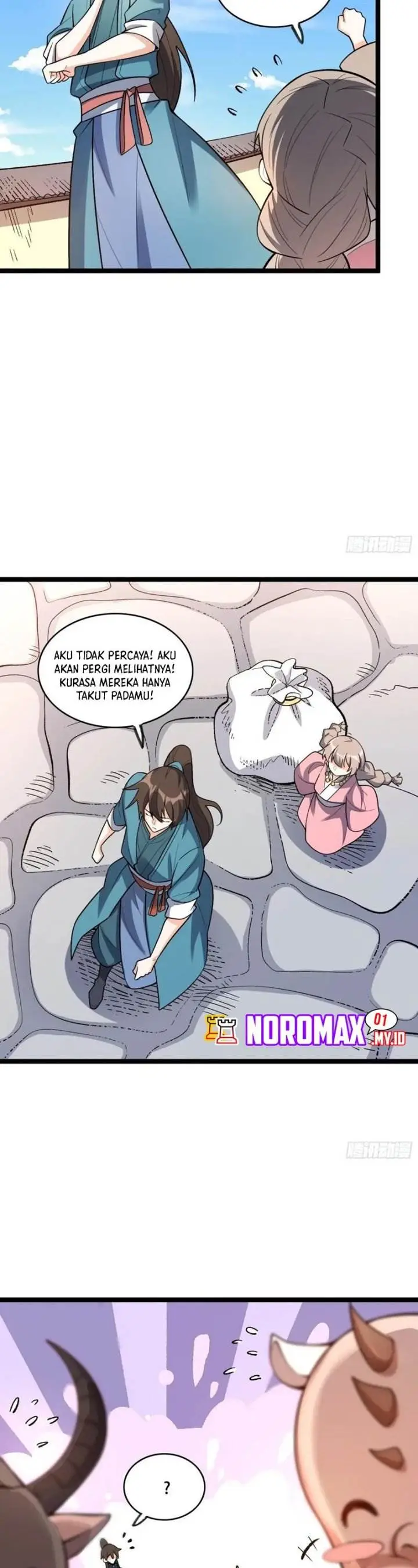 image-komik-im-actually-a-cultivation-bigshot-chapter-576-12/26