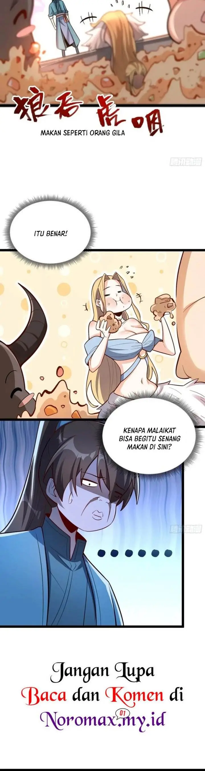 image-komik-im-actually-a-cultivation-bigshot-chapter-576-13/26