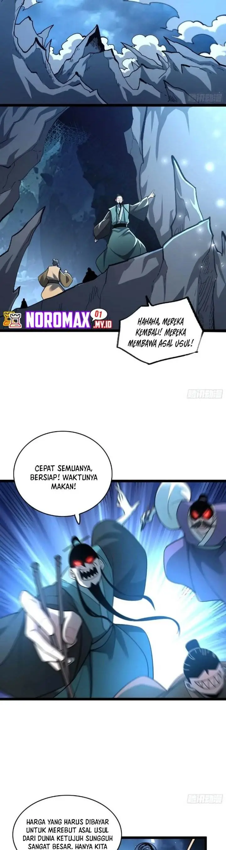 image-komik-im-actually-a-cultivation-bigshot-chapter-576-15/26