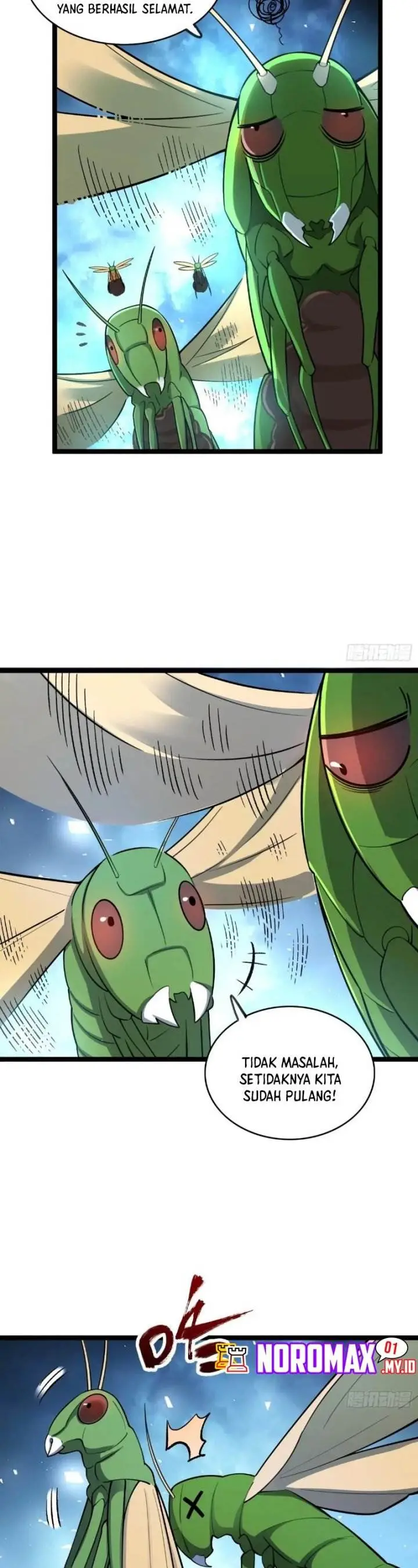 image-komik-im-actually-a-cultivation-bigshot-chapter-576-16/26