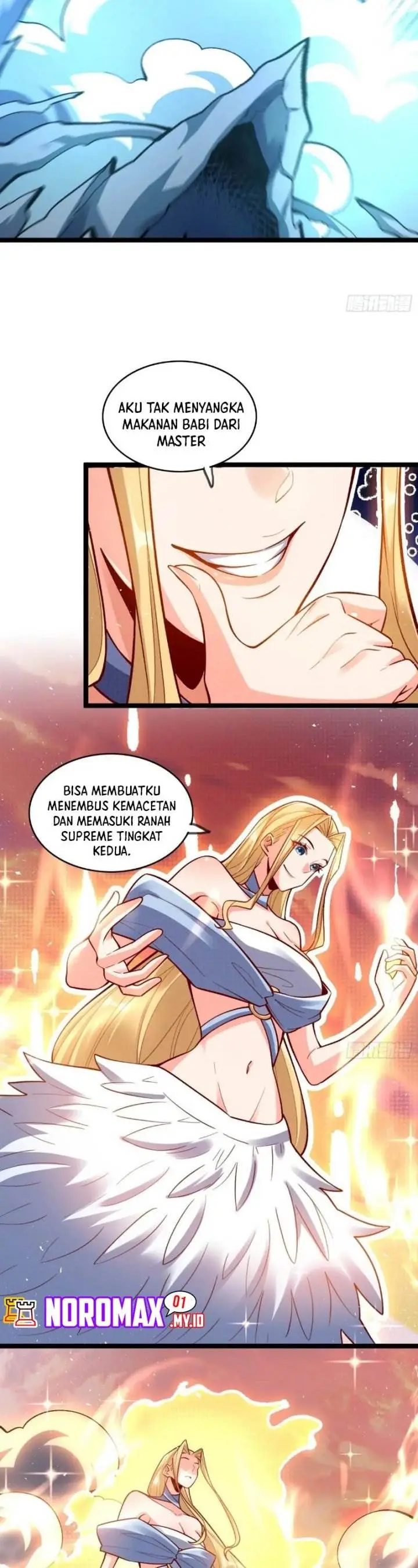 image-komik-im-actually-a-cultivation-bigshot-chapter-576-18/26
