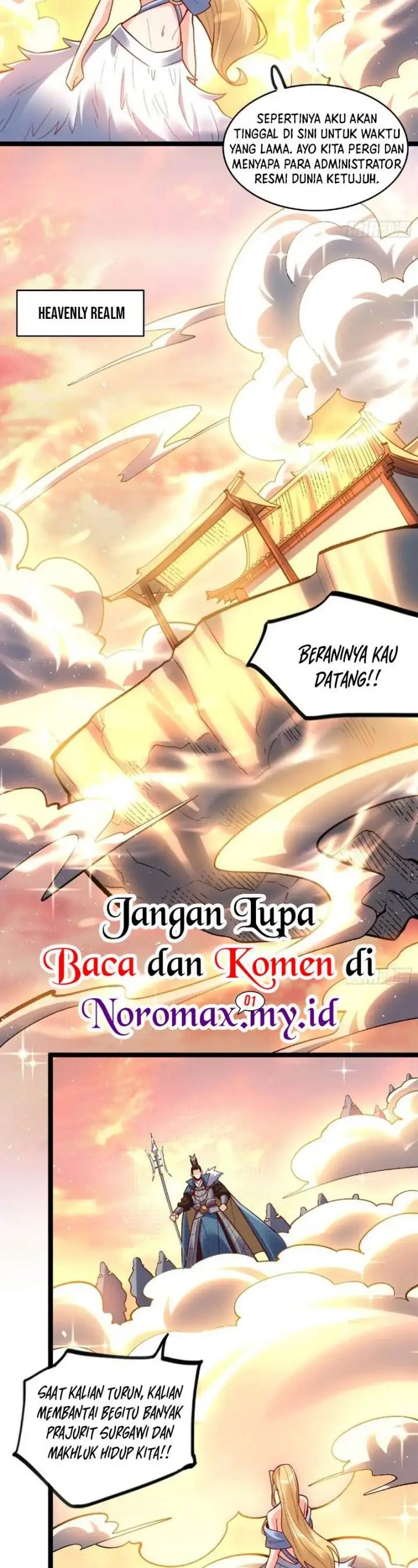 image-komik-im-actually-a-cultivation-bigshot-chapter-576-19/26
