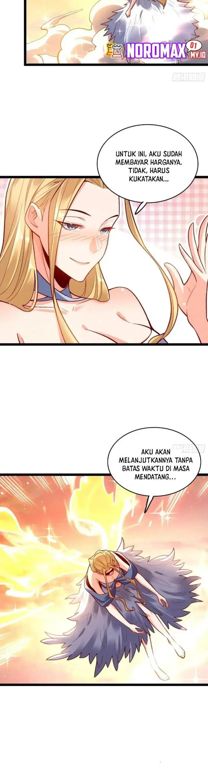 image-komik-im-actually-a-cultivation-bigshot-chapter-576-20/26