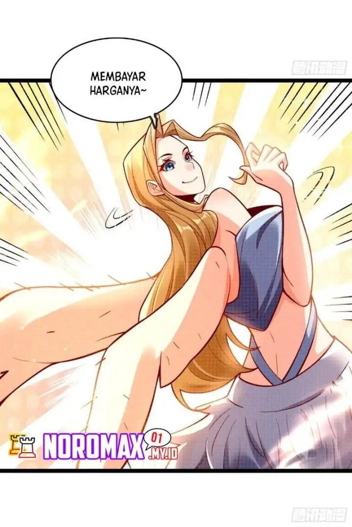 image-komik-im-actually-a-cultivation-bigshot-chapter-576-21/26