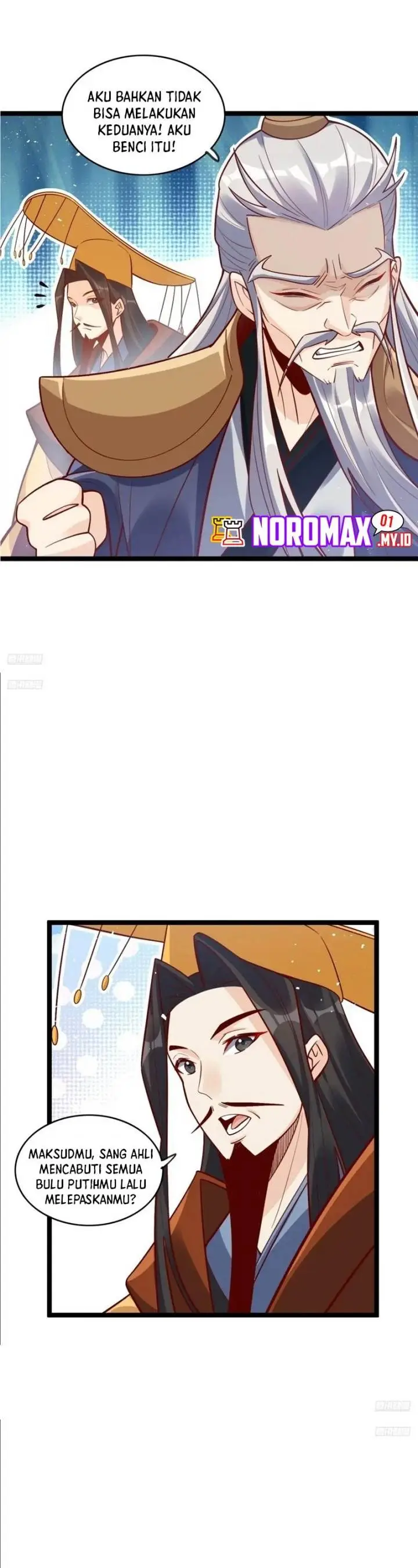 image-komik-im-actually-a-cultivation-bigshot-chapter-577-4/28