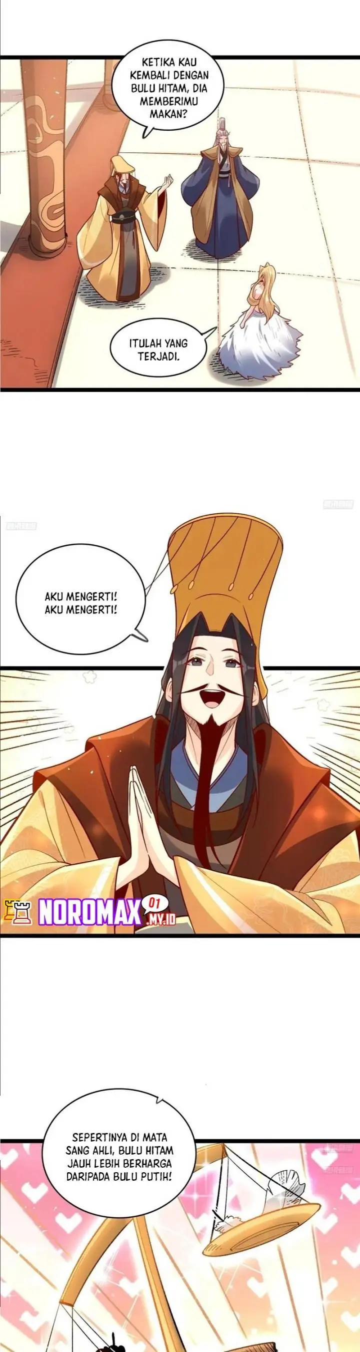 image-komik-im-actually-a-cultivation-bigshot-chapter-577-5/28