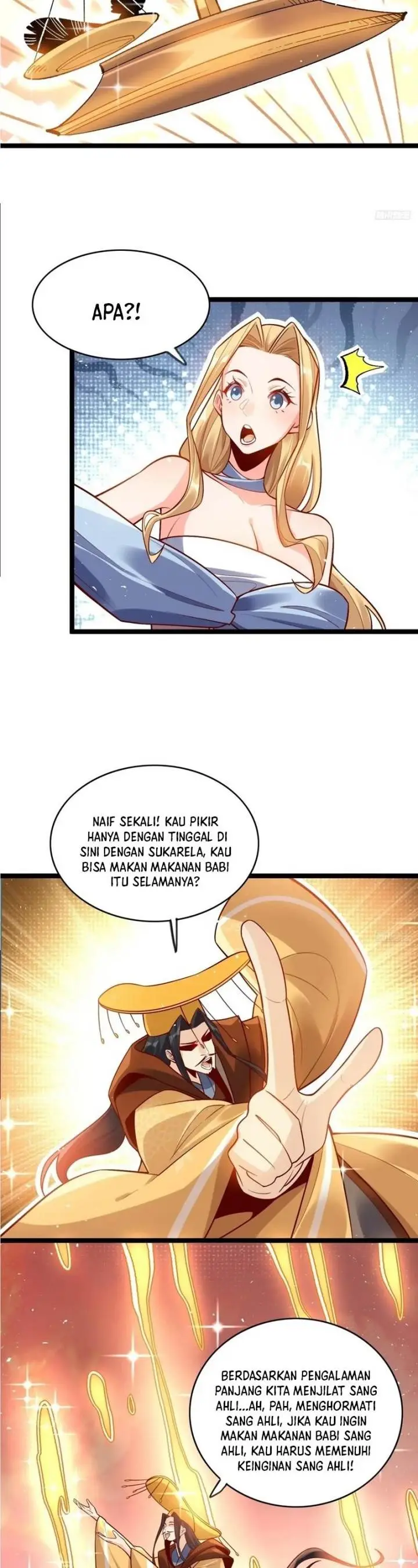 image-komik-im-actually-a-cultivation-bigshot-chapter-577-6/28