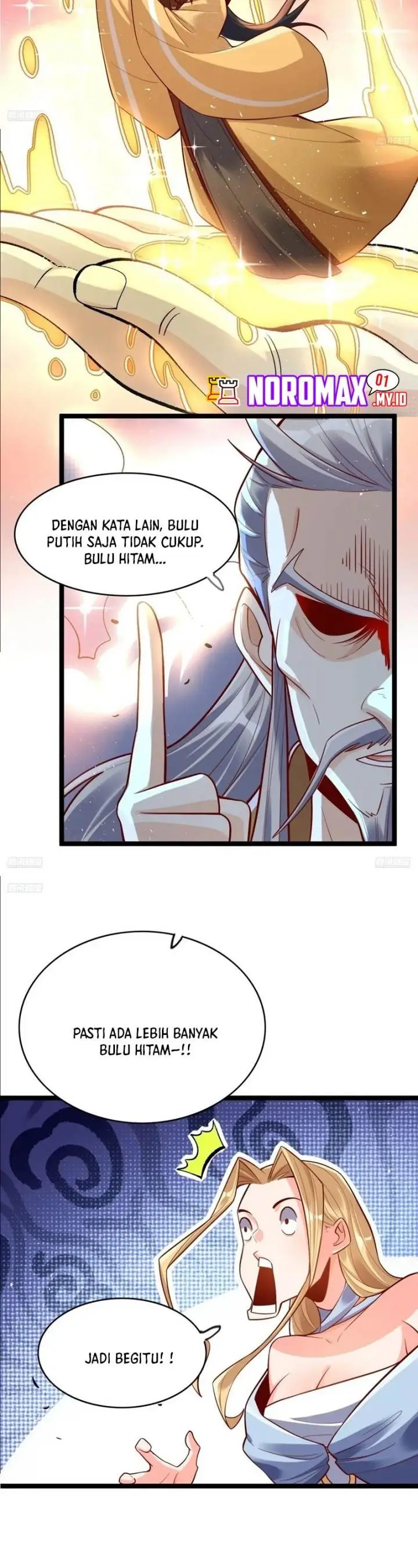 image-komik-im-actually-a-cultivation-bigshot-chapter-577-7/28