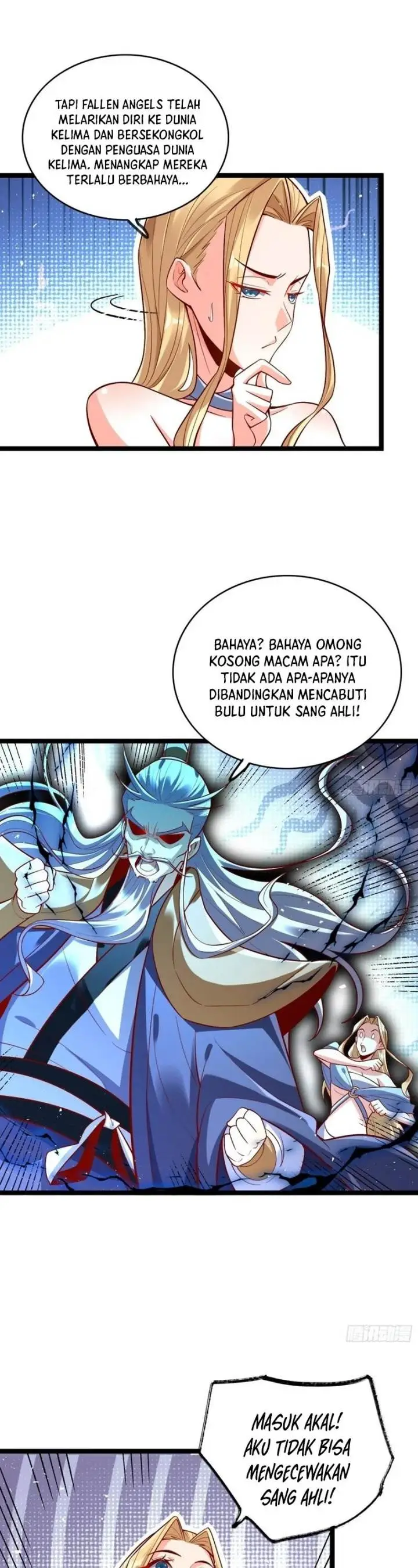 image-komik-im-actually-a-cultivation-bigshot-chapter-577-8/28