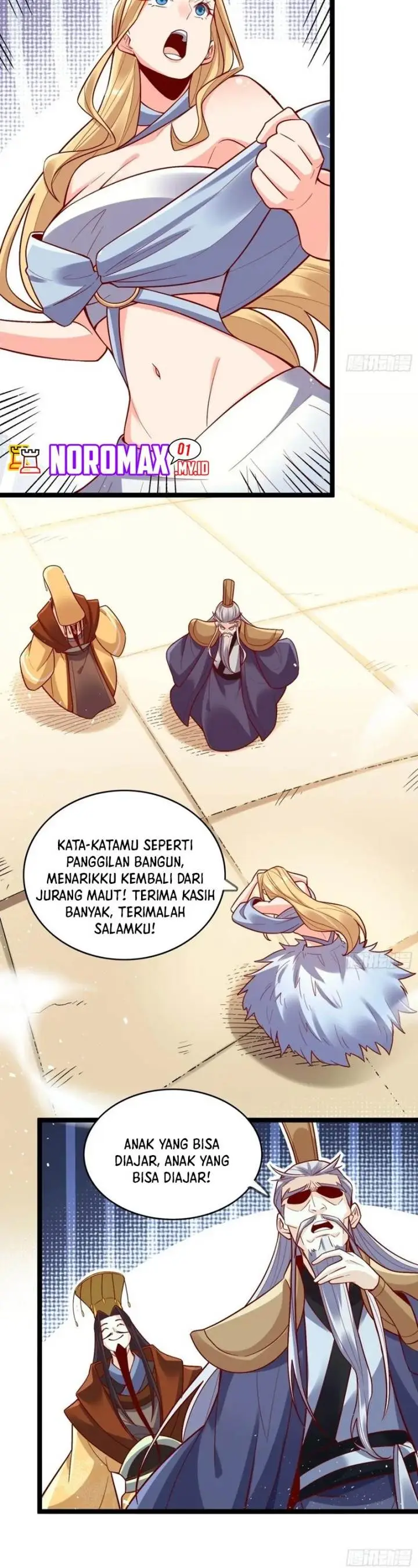 image-komik-im-actually-a-cultivation-bigshot-chapter-577-9/28