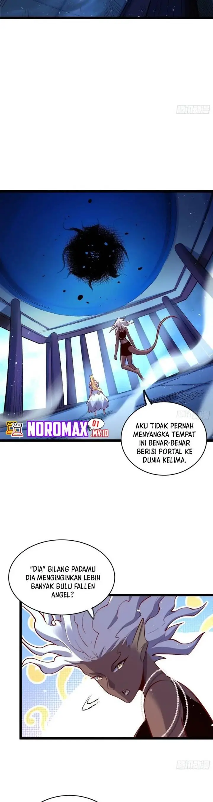 image-komik-im-actually-a-cultivation-bigshot-chapter-577-11/28